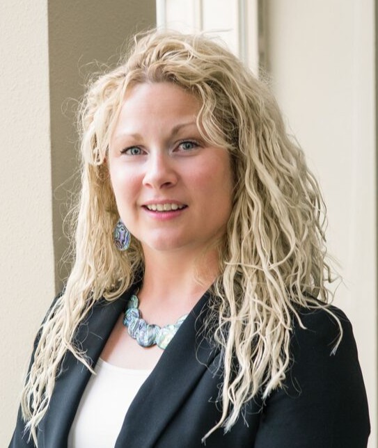 Texas Tech professor, associate dean a finalist for KU education school dean